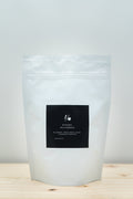 Ethiopia Guji Gogogu - 200g