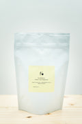Nicaragua Finca Las Camelias - 200g
